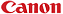 Canon logo