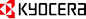 Kyocera Mita logo