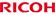 Ricoh logo