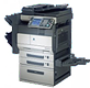 minolta copier
